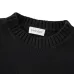 Moncler Sweaters for MEN #B69288