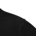 Moncler Sweaters for MEN #B69288