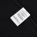 Moncler Sweaters for MEN #B69288