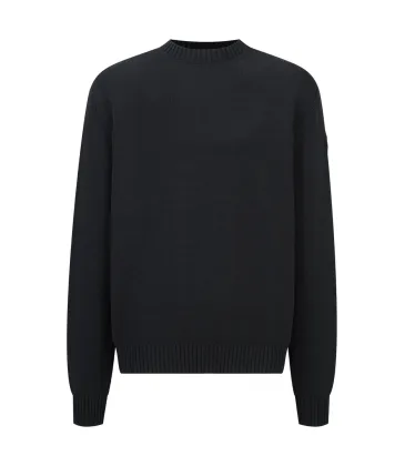 Moncler Sweaters for MEN #B69288