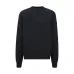 Moncler Sweaters for MEN #B69288
