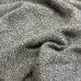 Moncler Sweaters for MEN #A58428