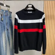 Moncler Sweaters for MEN #A59015