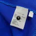 Moncler Sweaters for MEN #A59020