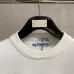 Moncler Sweaters for MEN #A59021