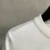 Moncler Sweaters for MEN #A59021