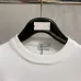Moncler Sweaters for MEN #A59026