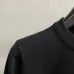 Moncler Sweaters for MEN #A59027