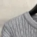 Moncler Sweaters for MEN #A59036