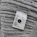 Moncler Sweaters for MEN #A59036
