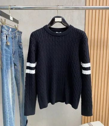 Moncler Sweaters for MEN #A59037