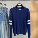 Moncler Sweaters for MEN #A59039