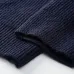 Moncler Sweaters for MEN #A59120