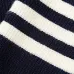 Moncler Sweaters for MEN #A59120
