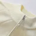 Moncler Sweaters for MEN #A59131