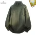 Moncler Sweaters for MEN #A59131