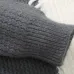Moncler Sweaters for MEN #A59134