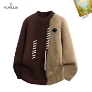 Moncler Sweaters for MEN #A59134