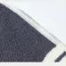 Moncler Sweaters for MEN #A59135