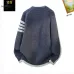 Moncler Sweaters for MEN #A59135