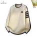 Moncler Sweaters for MEN #A59135