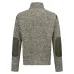 Moncler Sweaters for men and women #B69273