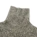Moncler Sweaters for men and women #B69273