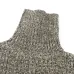 Moncler Sweaters for men and women #B69273