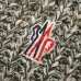 Moncler Sweaters for men and women #B69273