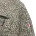 Moncler Sweaters for men and women #B69273