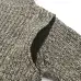 Moncler Sweaters for men and women #B69273