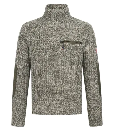 Moncler Sweaters for men and women #B69273