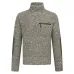 Moncler Sweaters for men and women #B69273