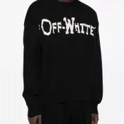 OFF WHITE Sweaters for MEN #A46663