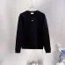 Off‑White Key &amp; Skeleton Print Crew Neck Sweatshirt, White/Black #B67839