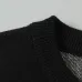 Prada Sweater for Men #B68144