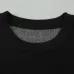 Prada Sweater for Men #B68144