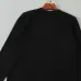 Prada Sweater for Men #B68144
