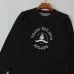 Prada Sweater for Men #B68144