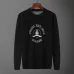Prada Sweater for Men #B68144