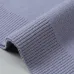 Prada Sweater for Men #B68145