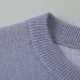 Prada Sweater for Men #B68145