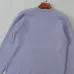 Prada Sweater for Men #B68145
