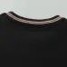 Prada Sweater for Men #B68146