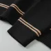 Prada Sweater for Men #B68146