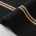 Prada Sweater for Men #B68146