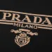 Prada Sweater for Men #B68146