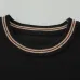 Prada Sweater for Men #B68146