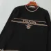 Prada Sweater for Men #B68146