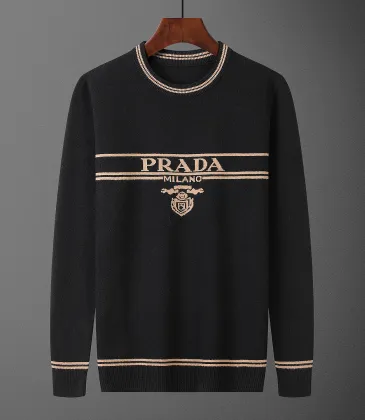 Prada Sweater for Men #B68146